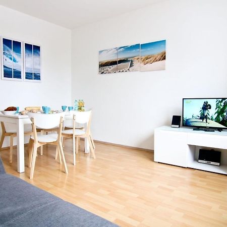 Apartmondo Ferienwohnungen Wuppertal Wichlinghaus מראה חיצוני תמונה